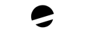 stargame logo